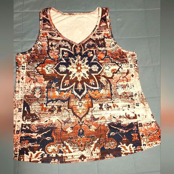 Shein Curve - Picture 1 of 3